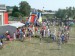 P1090049.JPG